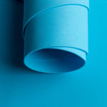 Goma Eva Azul Cielo - Ribes y Casals