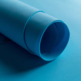 Goma Eva Azul Cielo - Ribes y Casals