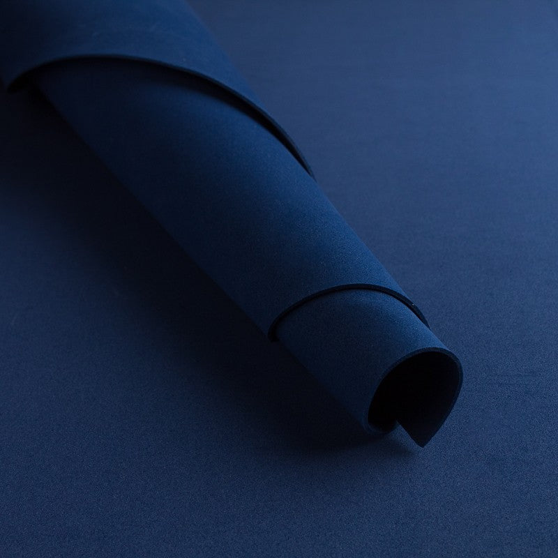 Goma Eva Azulmarino - Ribes y Casals