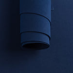 Goma Eva Azulmarino - Ribes y Casals