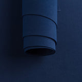 Goma Eva Azulmarino - Ribes y Casals