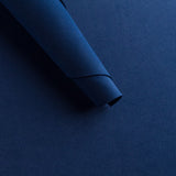 Goma Eva Azulmarino - Ribes y Casals