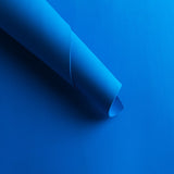 Goma Eva Azul - Ribes y Casals