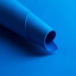 Goma Eva Azul - Ribes y Casals