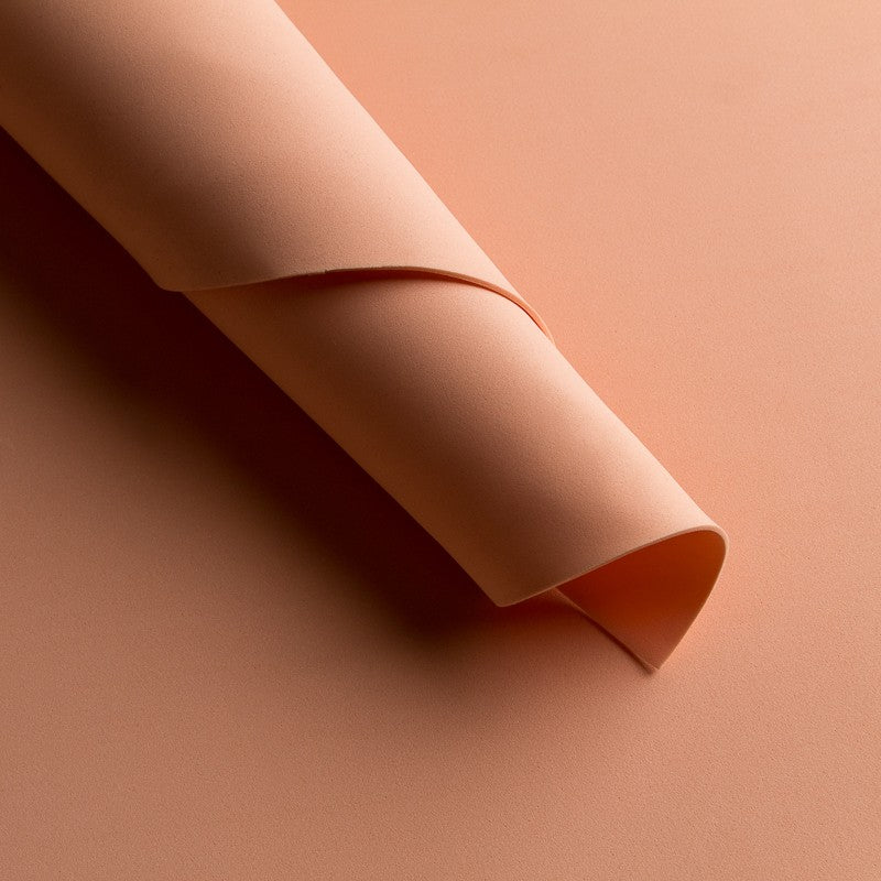 Goma Eva Salmón - Ribes y Casals