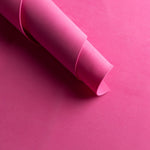 Goma Eva Fucsia - Ribes y Casals