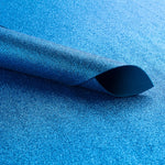 Goma Eva Glitter Azul - Ribes y Casals