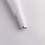 Goma Eva Glitter Nacar - Ribes y Casals