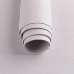 Goma Eva Glitter Nacar - Ribes y Casals