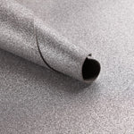 Goma Eva Glitter Plata - Ribes y Casals