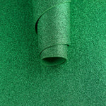 Goma Eva Glitter Verde - Ribes y Casals