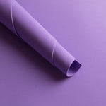 Goma Eva Lavanda - Ribes y Casals