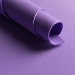 Goma Eva Lavanda - Ribes y Casals