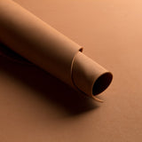 Goma Eva Marrón - Ribes y Casals