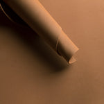 Goma Eva Marrón - Ribes y Casals