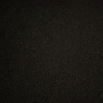 Goma Eva Negra - Ribes y Casals