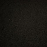 Goma Eva Negra - Ribes y Casals