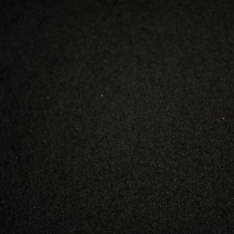 Goma Eva Negra - Ribes y Casals