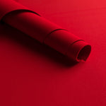 Goma Eva Rojo - Ribes y Casals