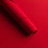 Goma Eva Rojo - Ribes y Casals