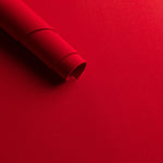 Goma Eva Rojo - Ribes y Casals