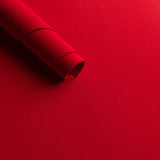 Goma Eva Rojo - Ribes y Casals