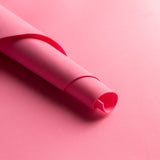 Goma Eva Rosa Barbie - Ribes y Casals