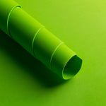 Goma Eva Verde Pistacho - Ribes y Casals