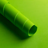 Goma Eva Verde Pistacho - Ribes y Casals