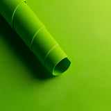 Goma Eva Verde Pistacho - Ribes y Casals