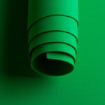 Goma Eva Verde - Ribes y Casals