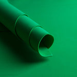 Goma Eva Verde - Ribes y Casals