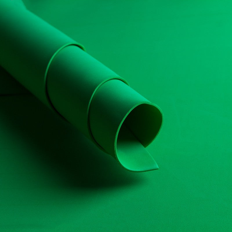 Goma Eva Verde - Ribes y Casals