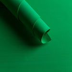 Goma Eva Verde - Ribes y Casals