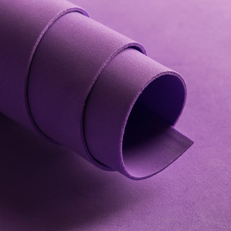 Goma Eva Violeta - Ribes y Casals