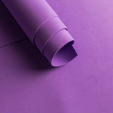 Goma Eva Violeta - Ribes y Casals