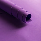 Goma Eva Violeta - Ribes y Casals