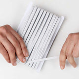 Goma Trenzada de 4 mm - Ribes y Casals