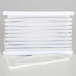 Goma Trenzada de 4 mm - Ribes y Casals