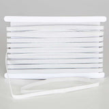 Goma Trenzada de 4 mm - Ribes y Casals