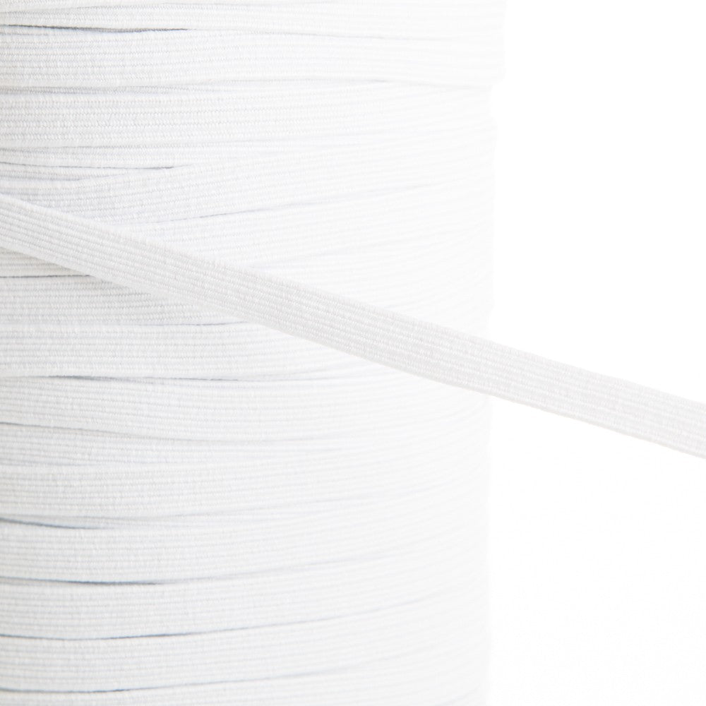 Goma Trenzada de 9 mm - Ribes y Casals