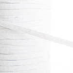 Goma Trenzada de 9 mm - Ribes y Casals