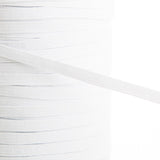 Goma Trenzada de 9 mm - Ribes y Casals