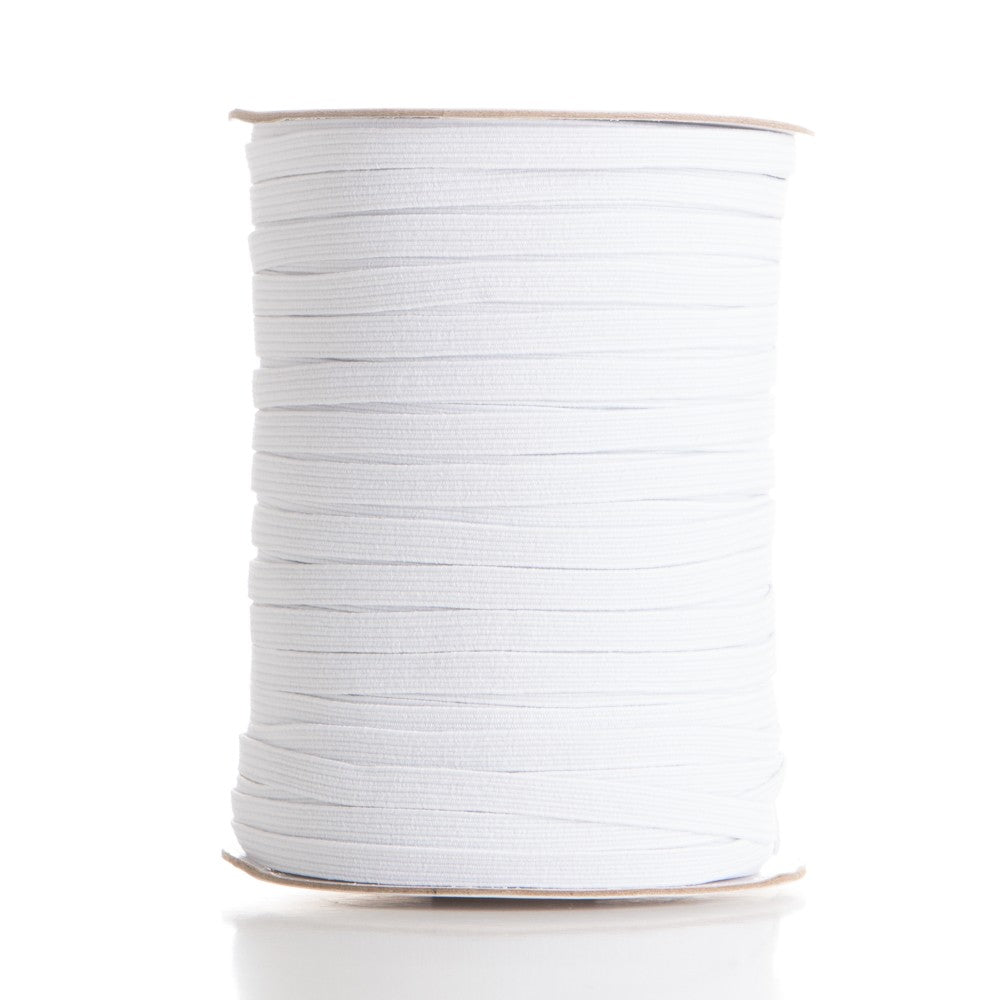 Goma Trenzada de 9 mm - Ribes y Casals