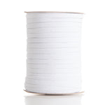 Goma Trenzada de 9 mm - Ribes y Casals