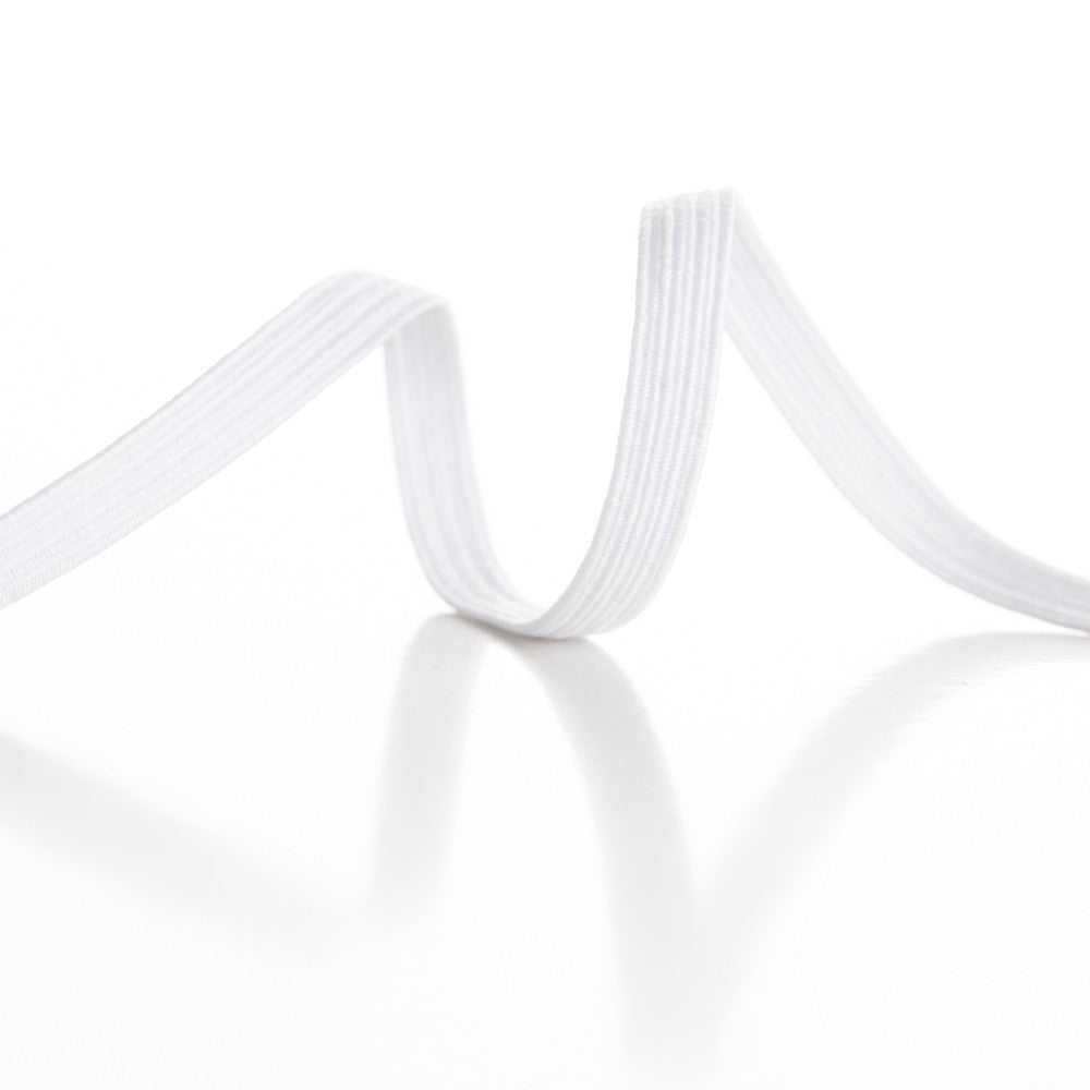 Goma Trenzada de 9 mm - Ribes y Casals