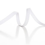 Goma Trenzada de 9 mm - Ribes y Casals