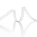 Goma Trenzada de 9 mm - Ribes y Casals