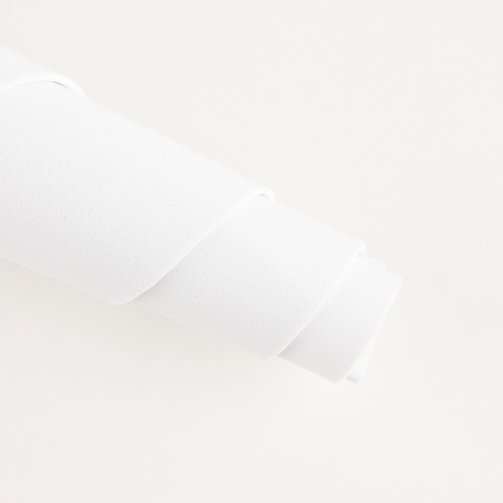 Goma Eva Blanca - Ribes y Casals