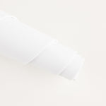 Goma Eva Blanca - Ribes y Casals